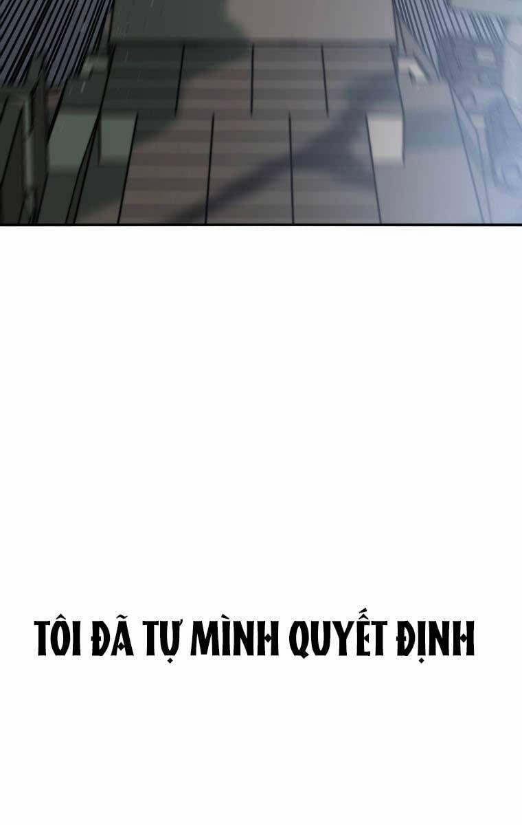 Tồn Tại Vĩnh Hằng 55 trang 85