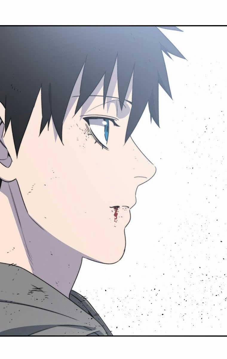 Tồn Tại Vĩnh Hằng 55 trang 86