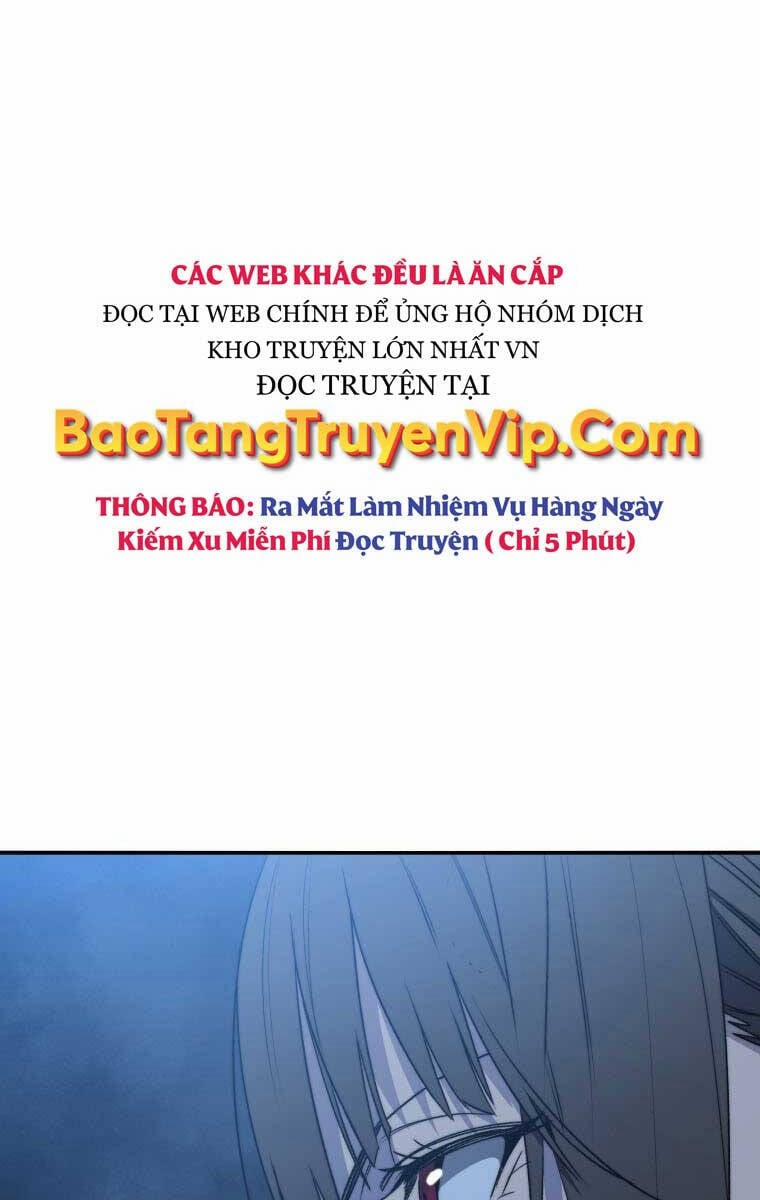 Tồn Tại Vĩnh Hằng 55 trang 89