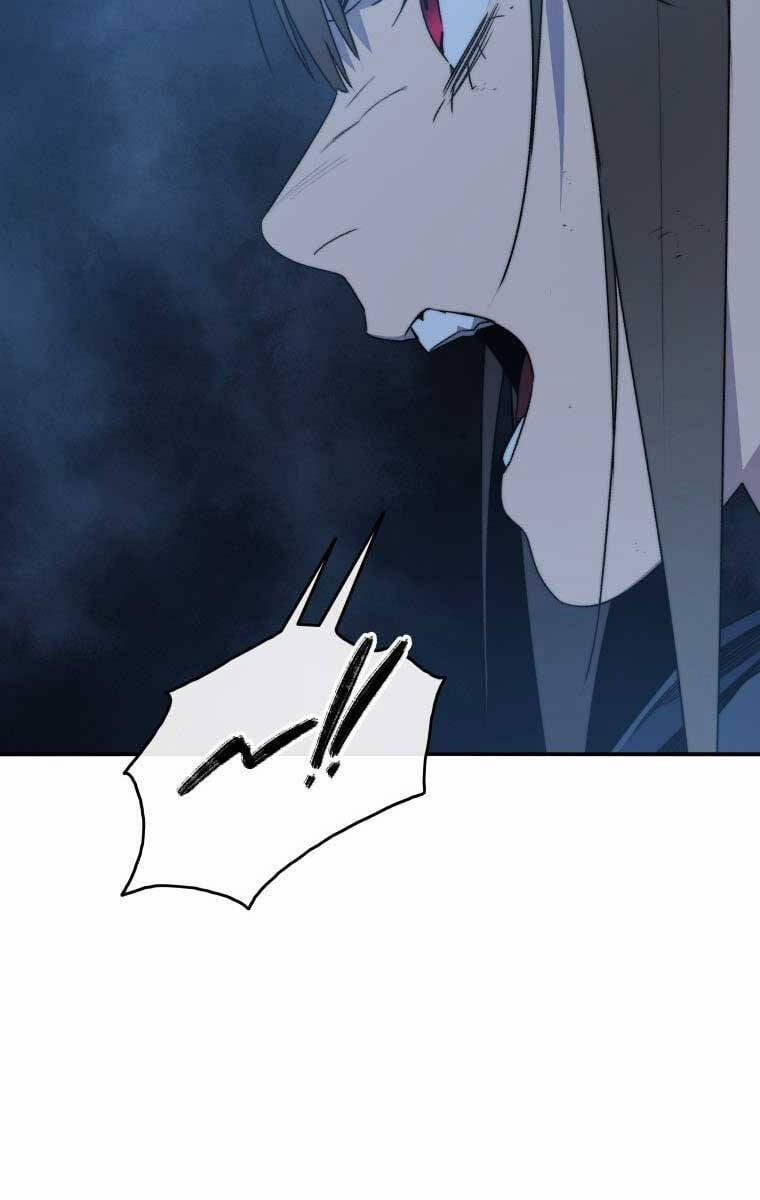 Tồn Tại Vĩnh Hằng 55 trang 90