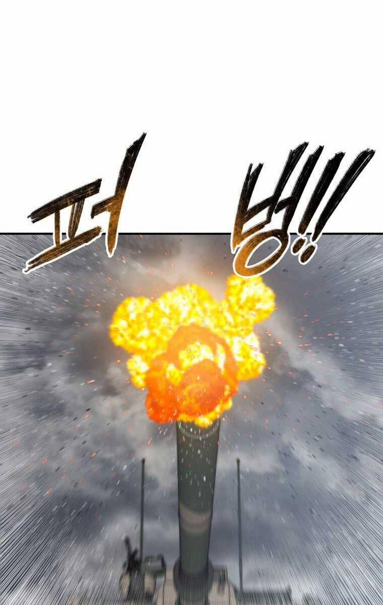 Tồn Tại Vĩnh Hằng 55 trang 91