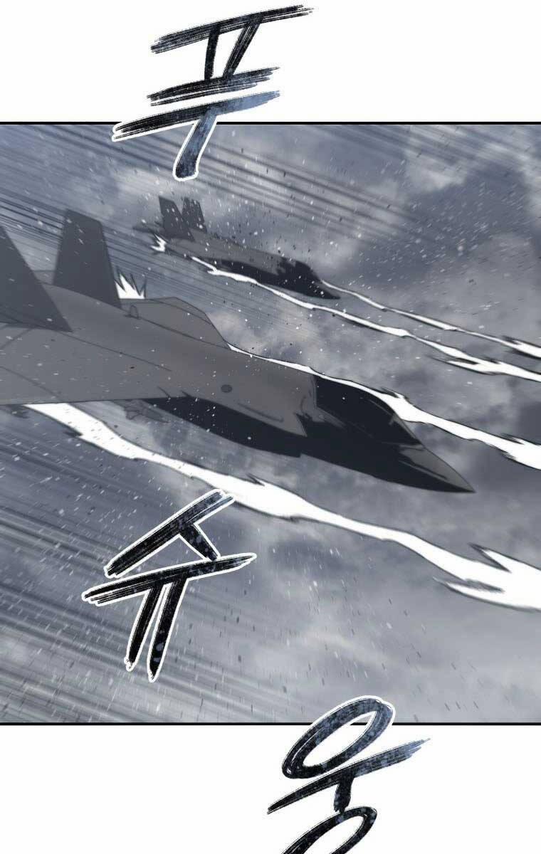 Tồn Tại Vĩnh Hằng 55 trang 93