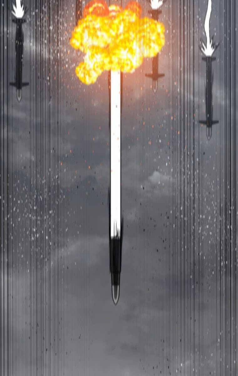 Tồn Tại Vĩnh Hằng 55 trang 96