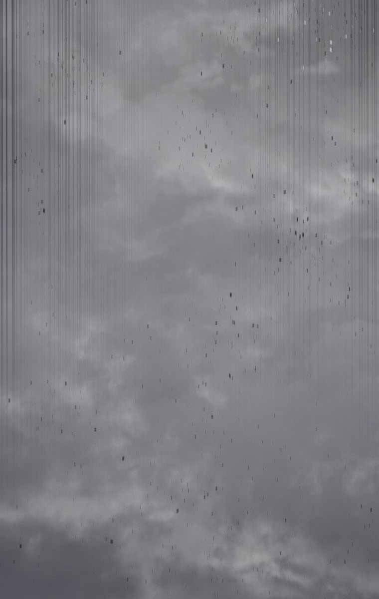 Tồn Tại Vĩnh Hằng 55 trang 97