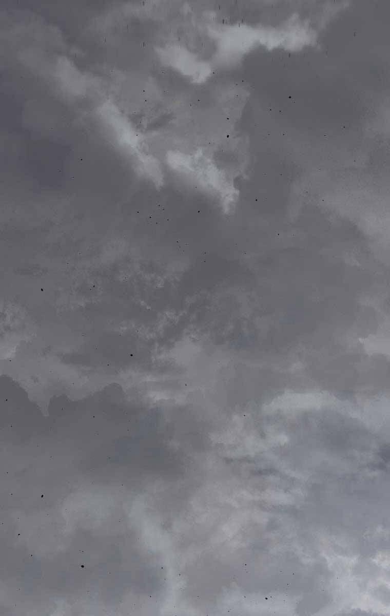 Tồn Tại Vĩnh Hằng 55 trang 98