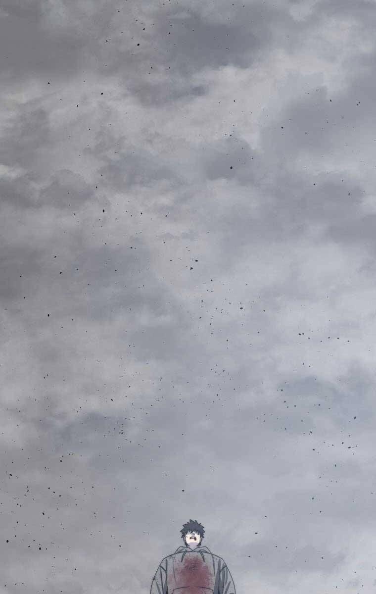 Tồn Tại Vĩnh Hằng 55 trang 99