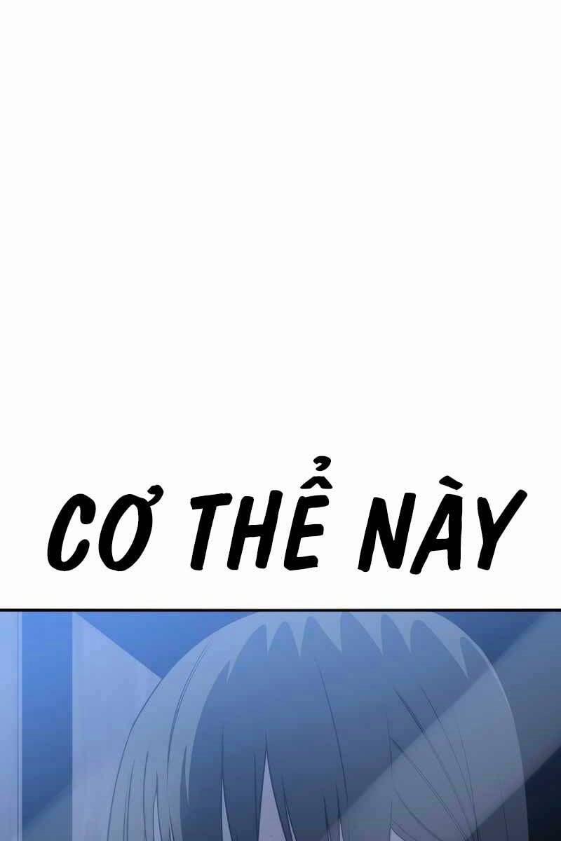 Tồn Tại Vĩnh Hằng 56 trang 100
