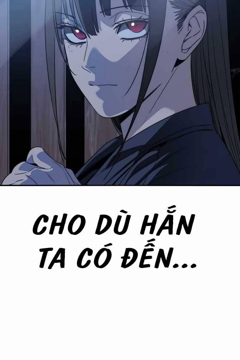 Tồn Tại Vĩnh Hằng 56 trang 101