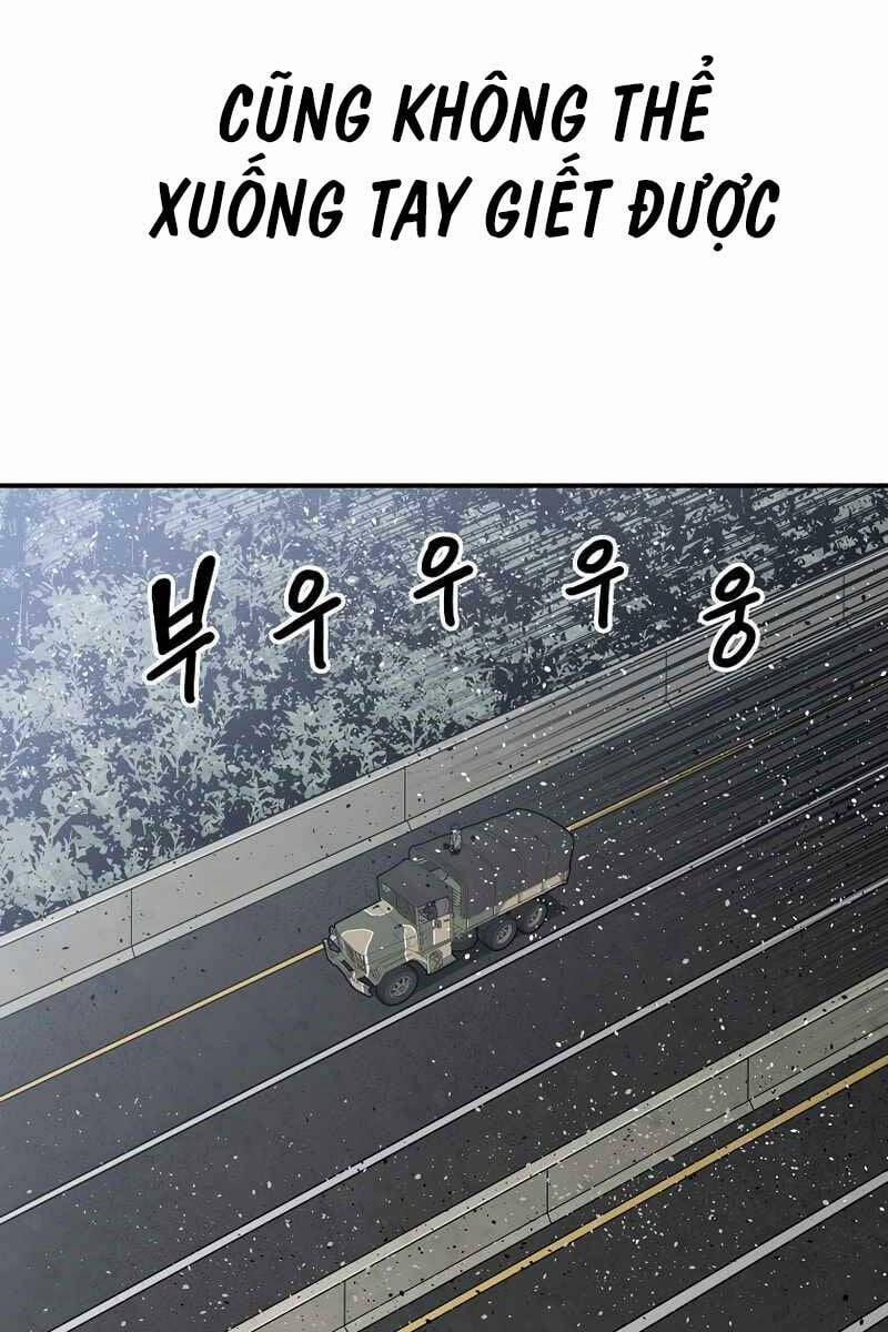 Tồn Tại Vĩnh Hằng 56 trang 103