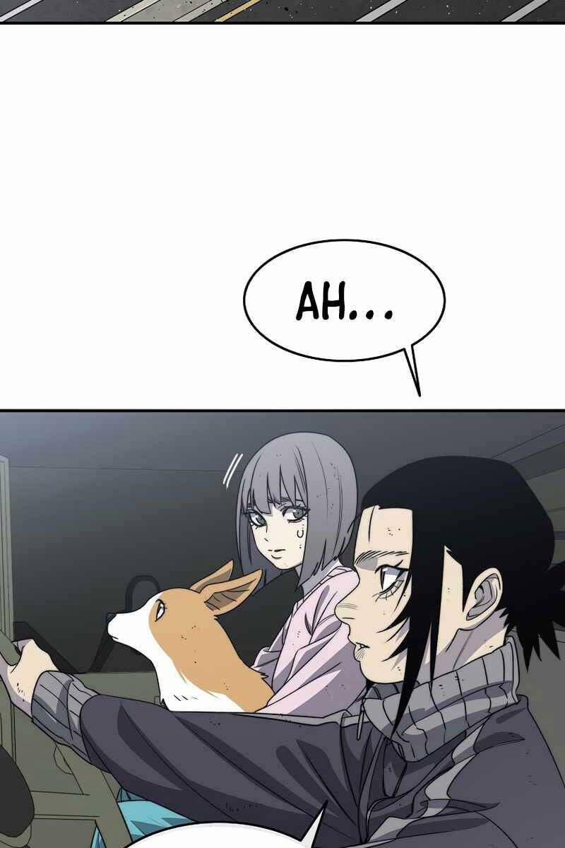 Tồn Tại Vĩnh Hằng 56 trang 104