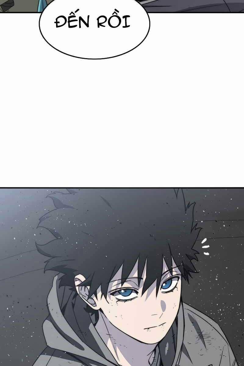 Tồn Tại Vĩnh Hằng 56 trang 105