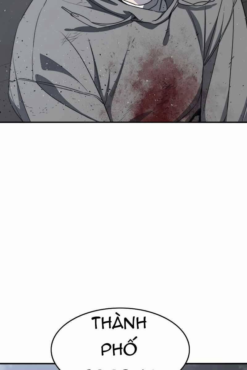 Tồn Tại Vĩnh Hằng 56 trang 106