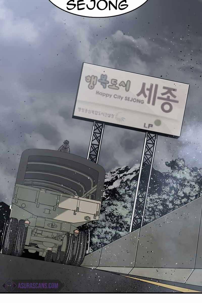 Tồn Tại Vĩnh Hằng 56 trang 107