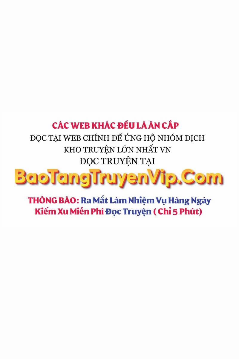 Tồn Tại Vĩnh Hằng 56 trang 108
