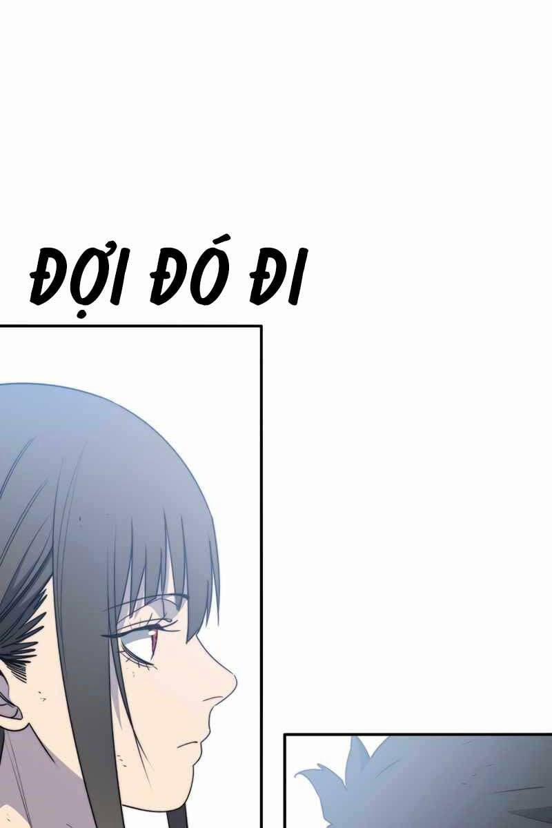 Tồn Tại Vĩnh Hằng 56 trang 109