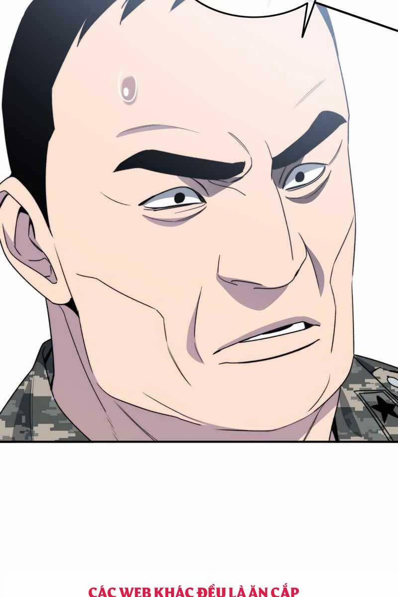 Tồn Tại Vĩnh Hằng 56 trang 11