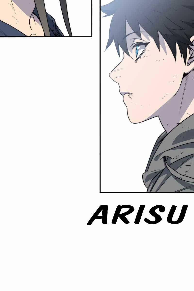 Tồn Tại Vĩnh Hằng 56 trang 110