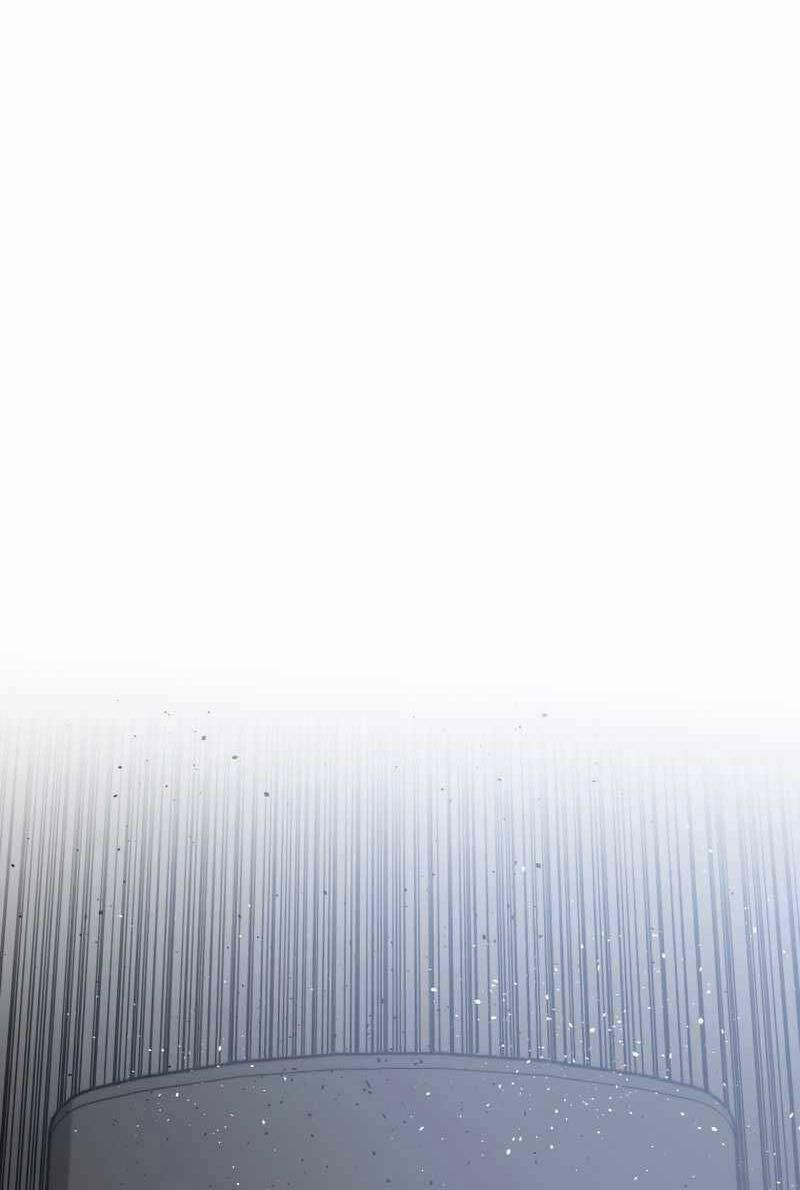 Tồn Tại Vĩnh Hằng 56 trang 111