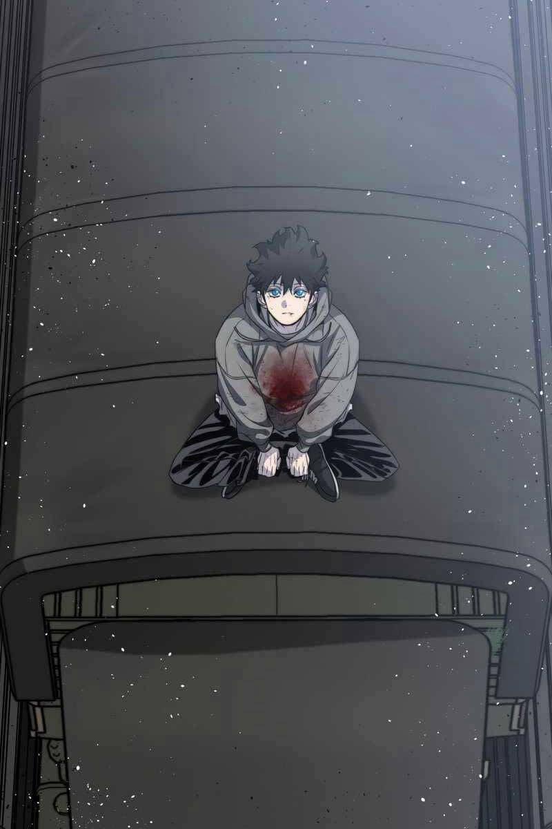 Tồn Tại Vĩnh Hằng 56 trang 112