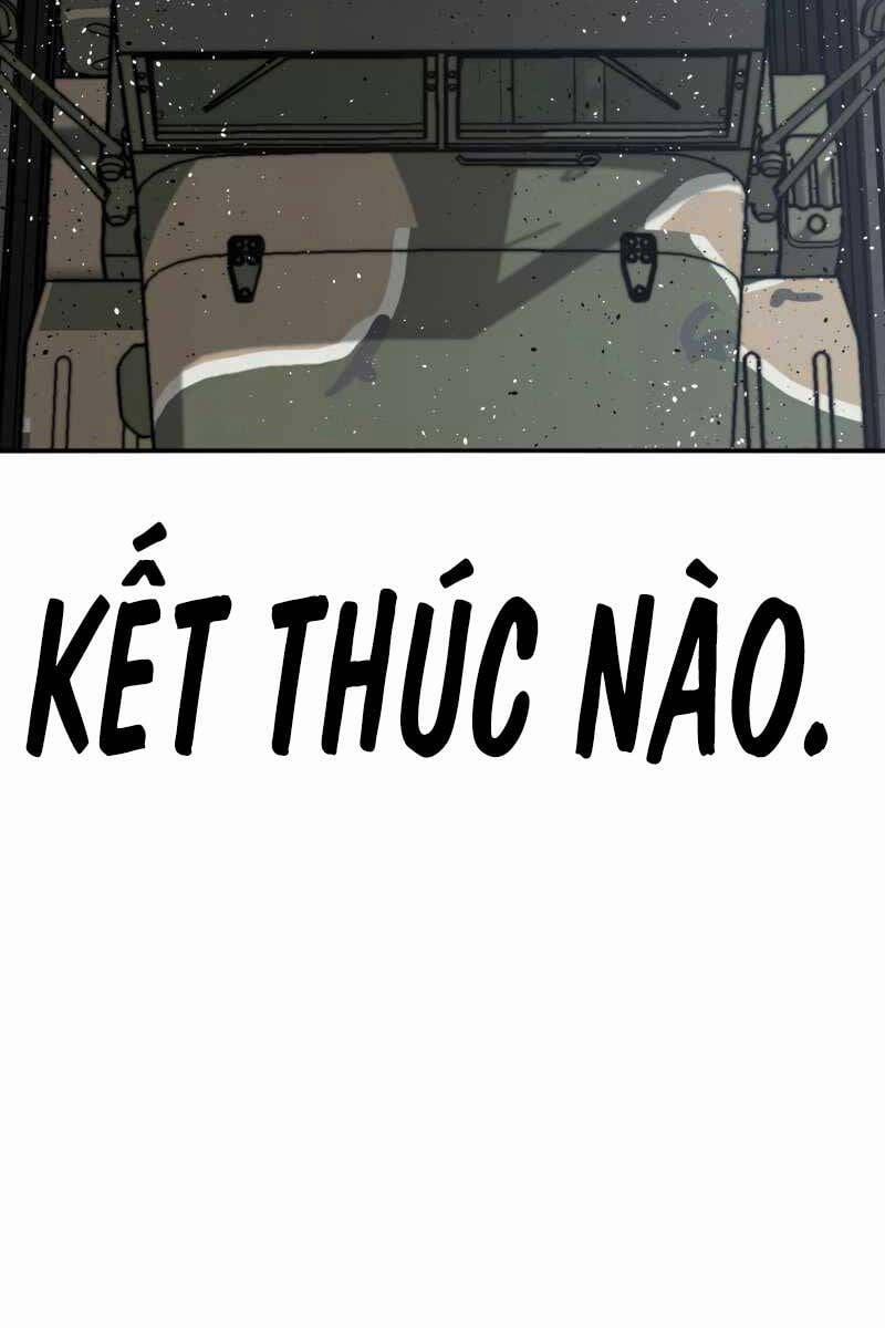 Tồn Tại Vĩnh Hằng 56 trang 113