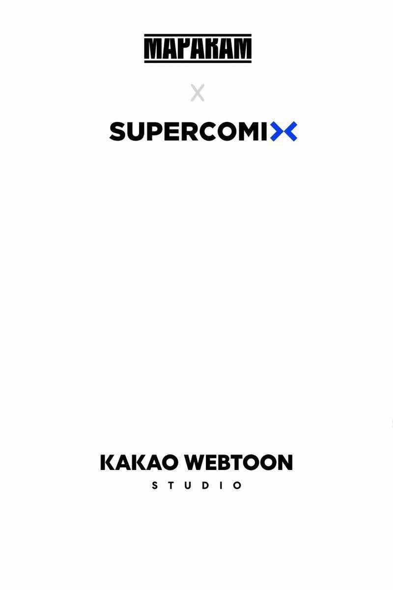 Tồn Tại Vĩnh Hằng 56 trang 115