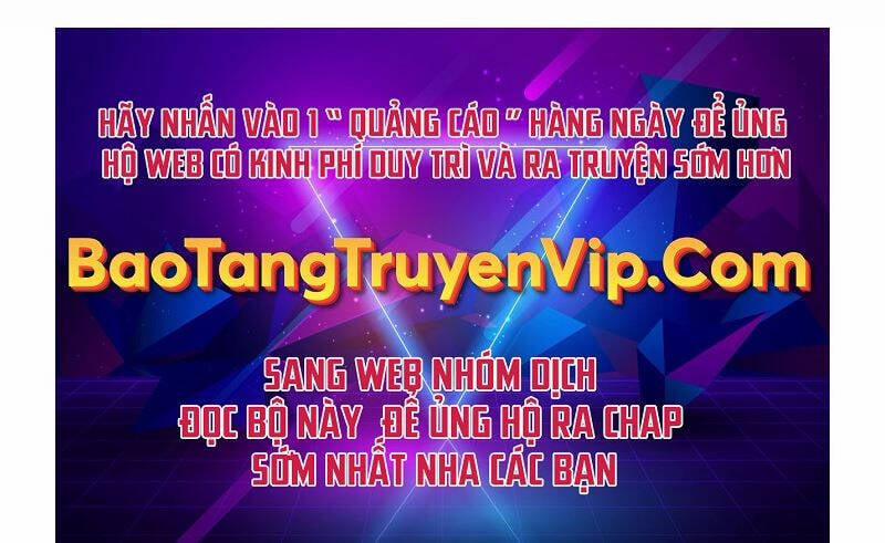 Tồn Tại Vĩnh Hằng 56 trang 116