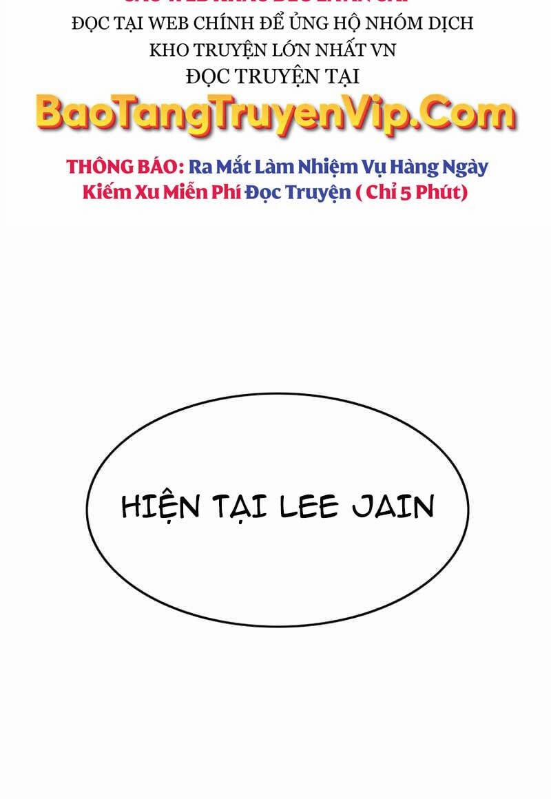 Tồn Tại Vĩnh Hằng 56 trang 12