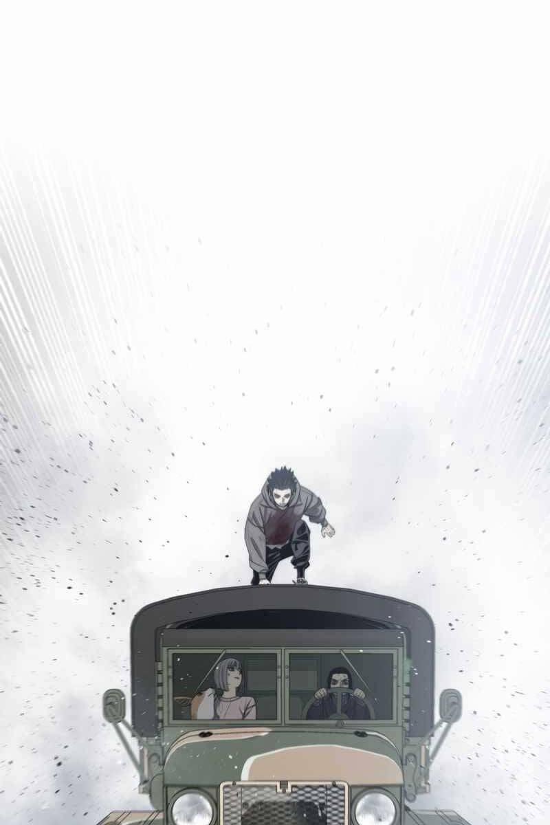 Tồn Tại Vĩnh Hằng 56 trang 13