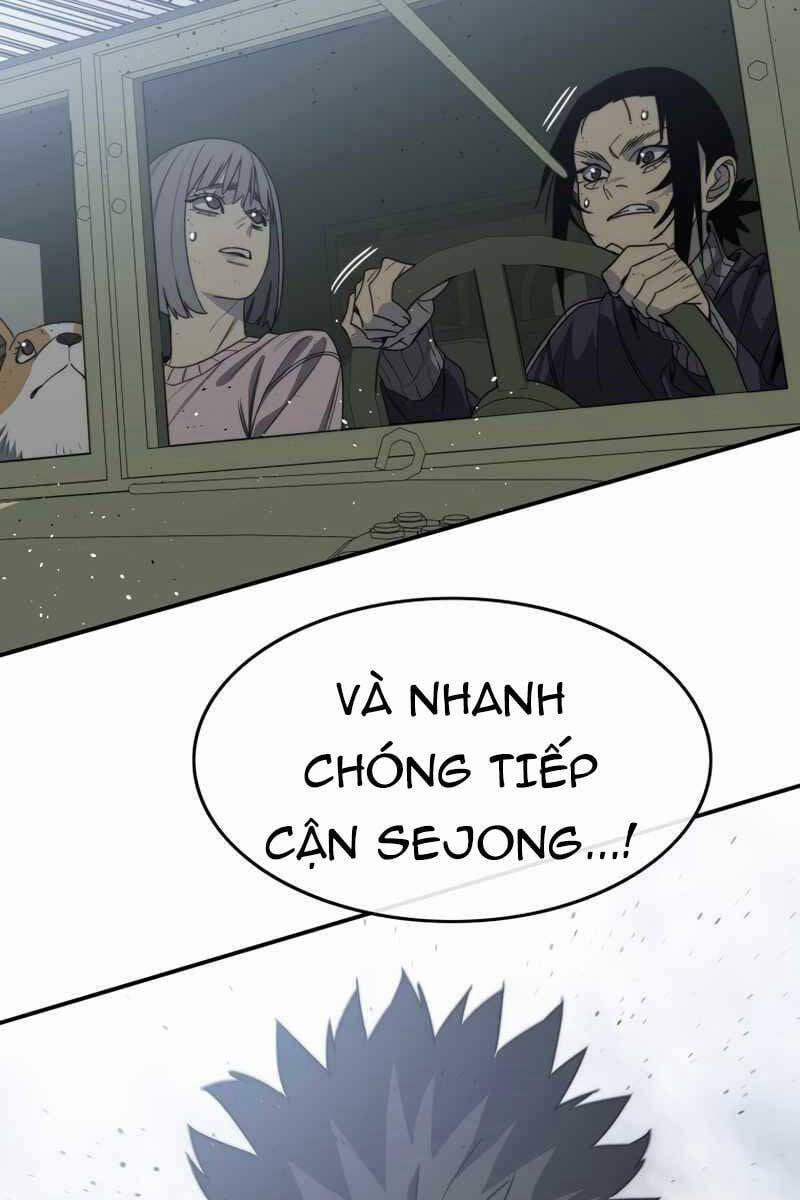 Tồn Tại Vĩnh Hằng 56 trang 15