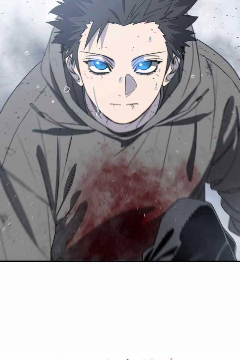 Tồn Tại Vĩnh Hằng 56 trang 16