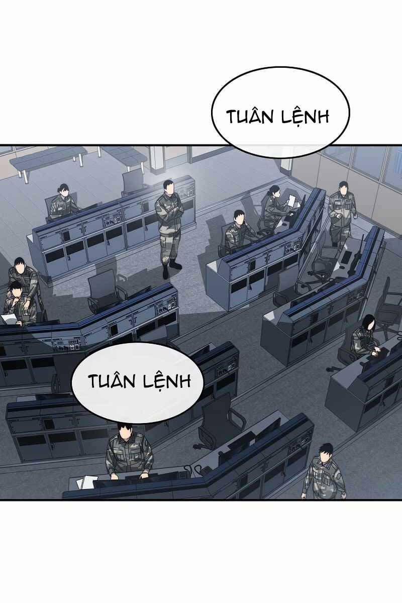 Tồn Tại Vĩnh Hằng 56 trang 2