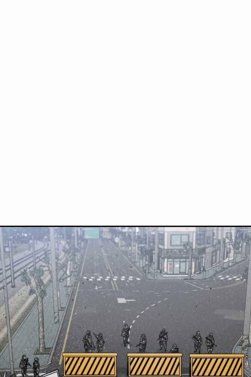 Tồn Tại Vĩnh Hằng 56 trang 21