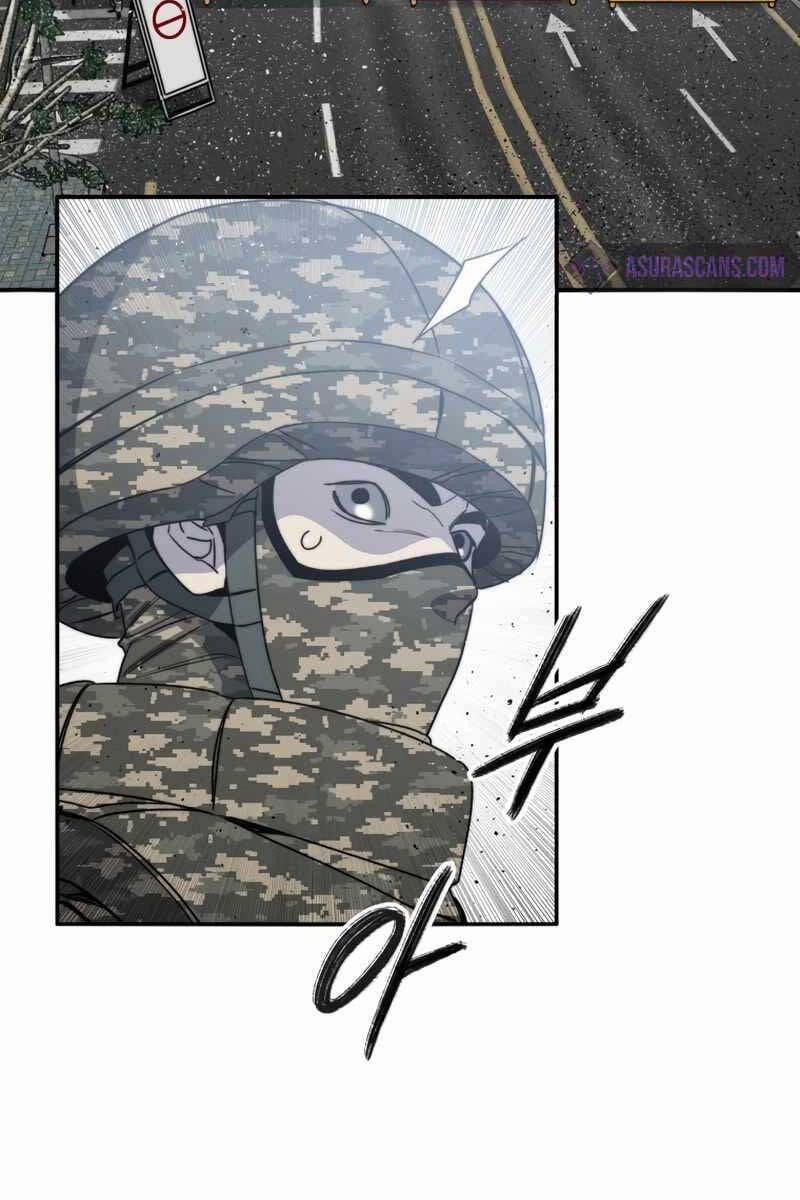 Tồn Tại Vĩnh Hằng 56 trang 22