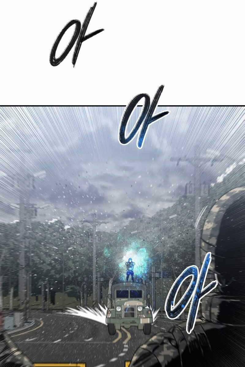 Tồn Tại Vĩnh Hằng 56 trang 23