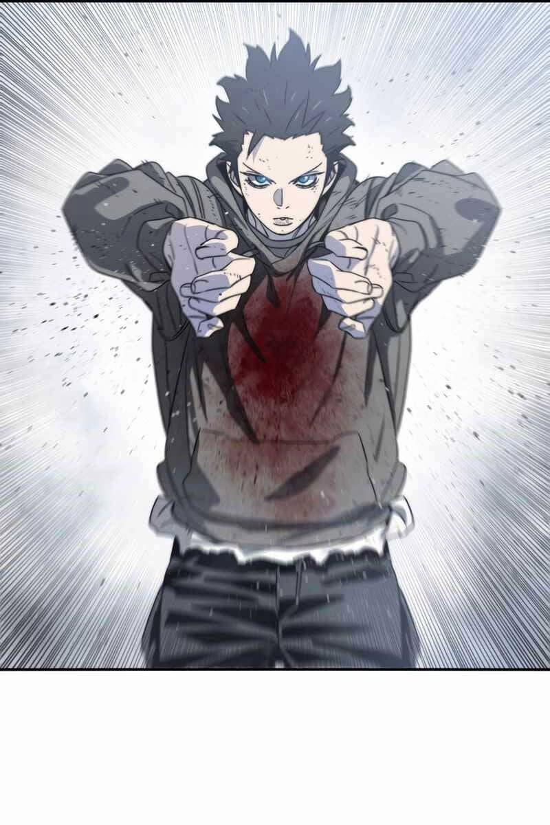 Tồn Tại Vĩnh Hằng 56 trang 25