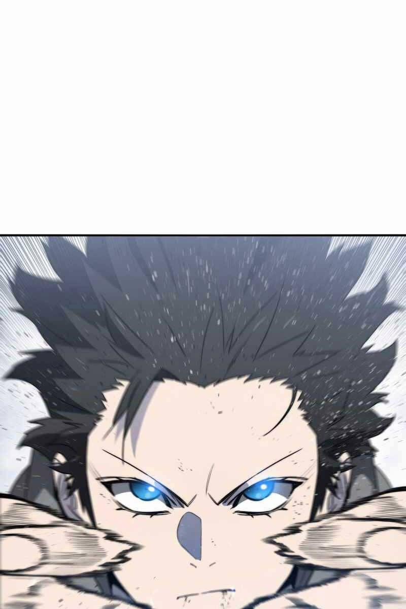 Tồn Tại Vĩnh Hằng 56 trang 26