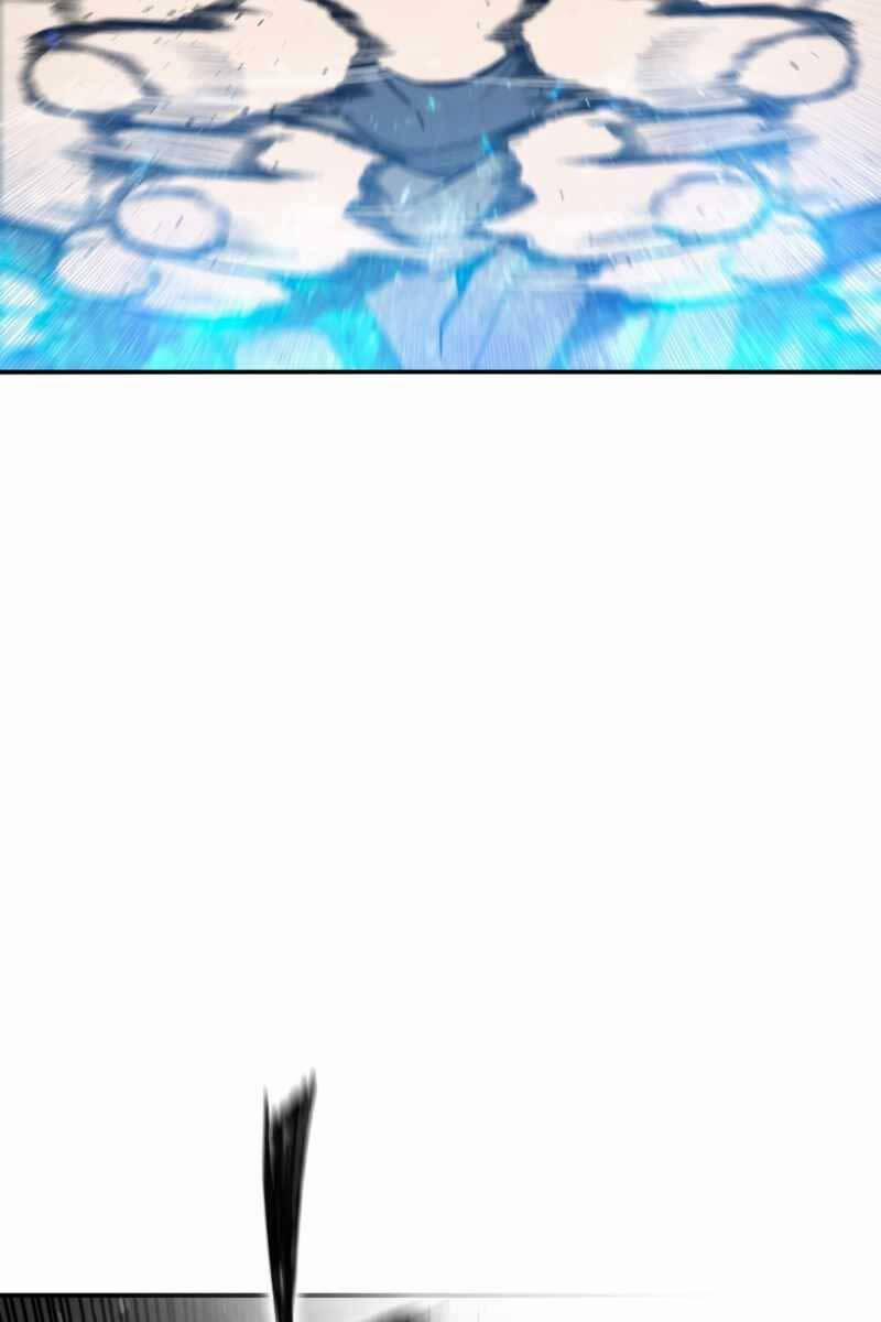 Tồn Tại Vĩnh Hằng 56 trang 27