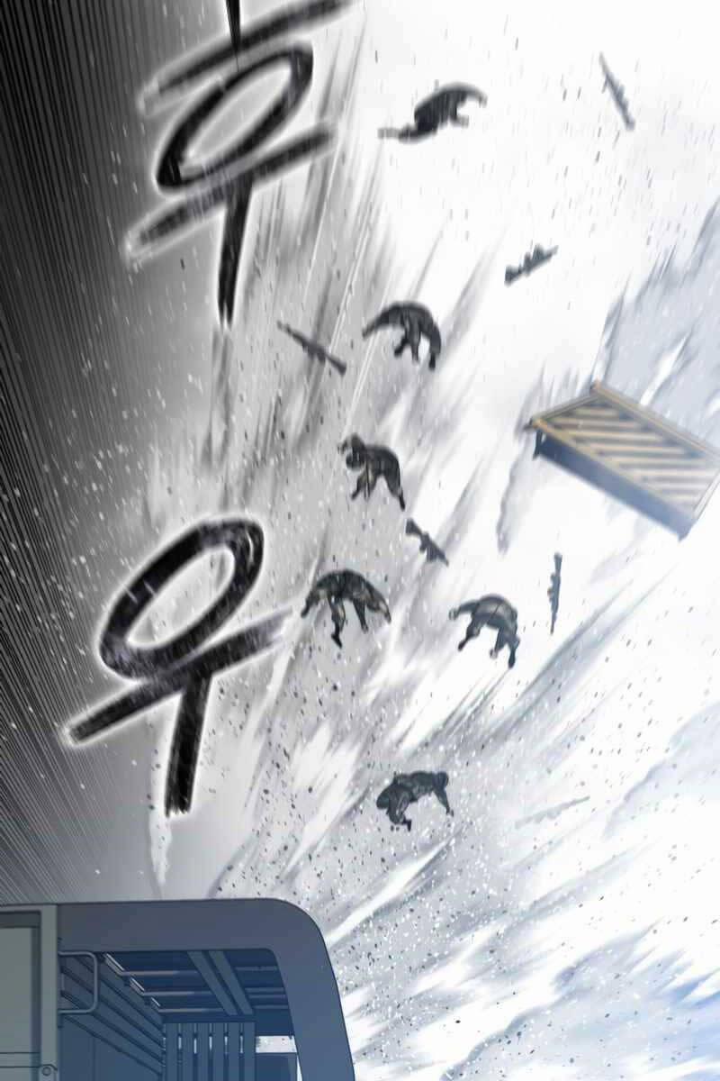 Tồn Tại Vĩnh Hằng 56 trang 28