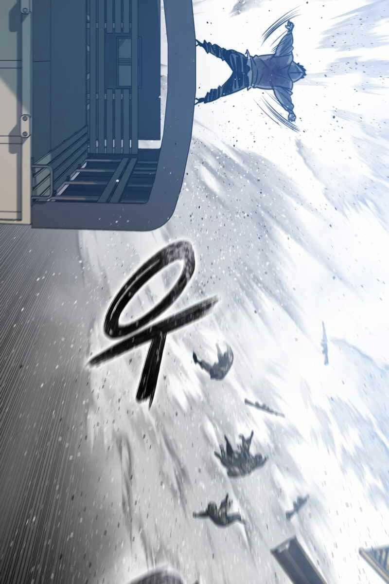 Tồn Tại Vĩnh Hằng 56 trang 29