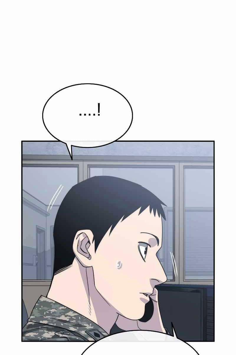 Tồn Tại Vĩnh Hằng 56 trang 3