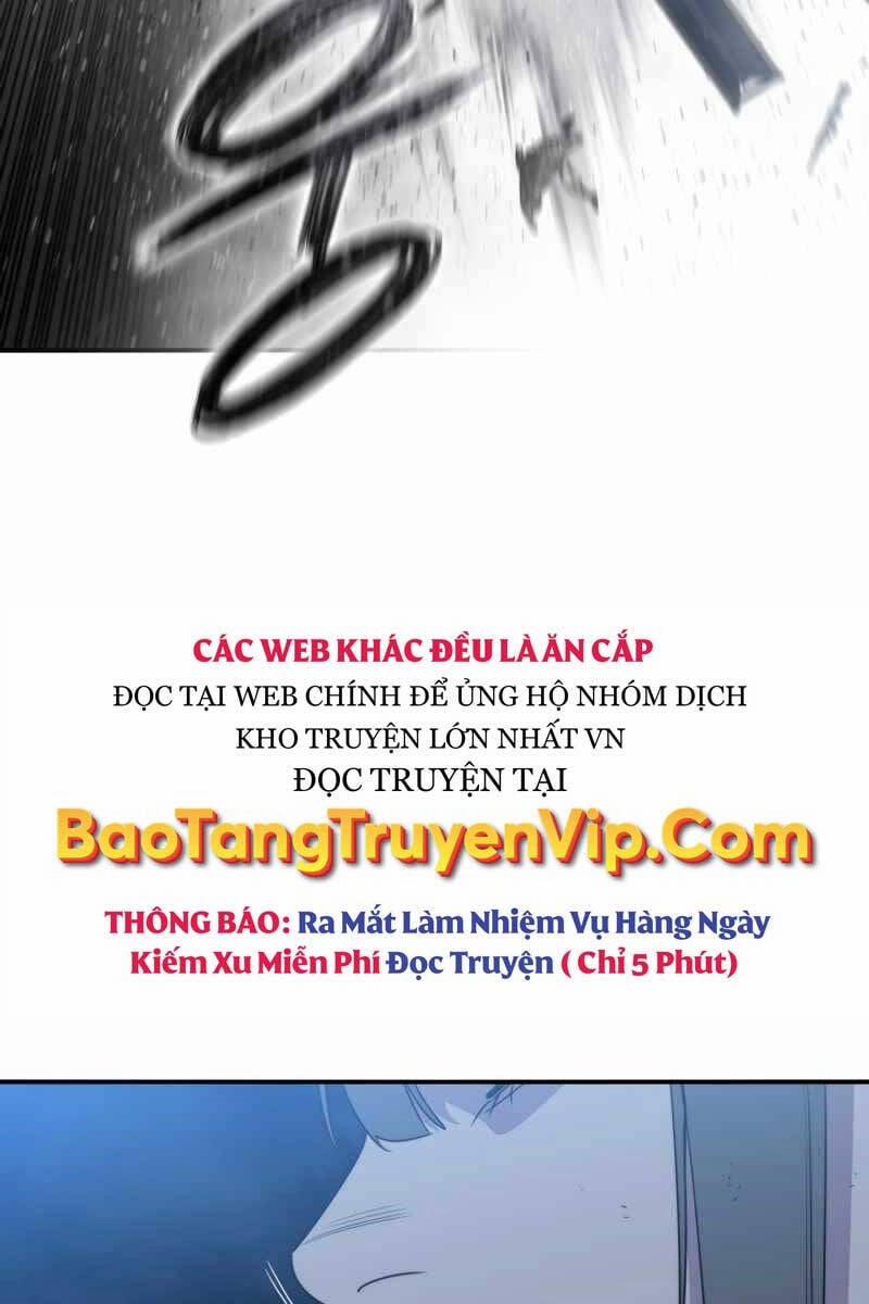 Tồn Tại Vĩnh Hằng 56 trang 30