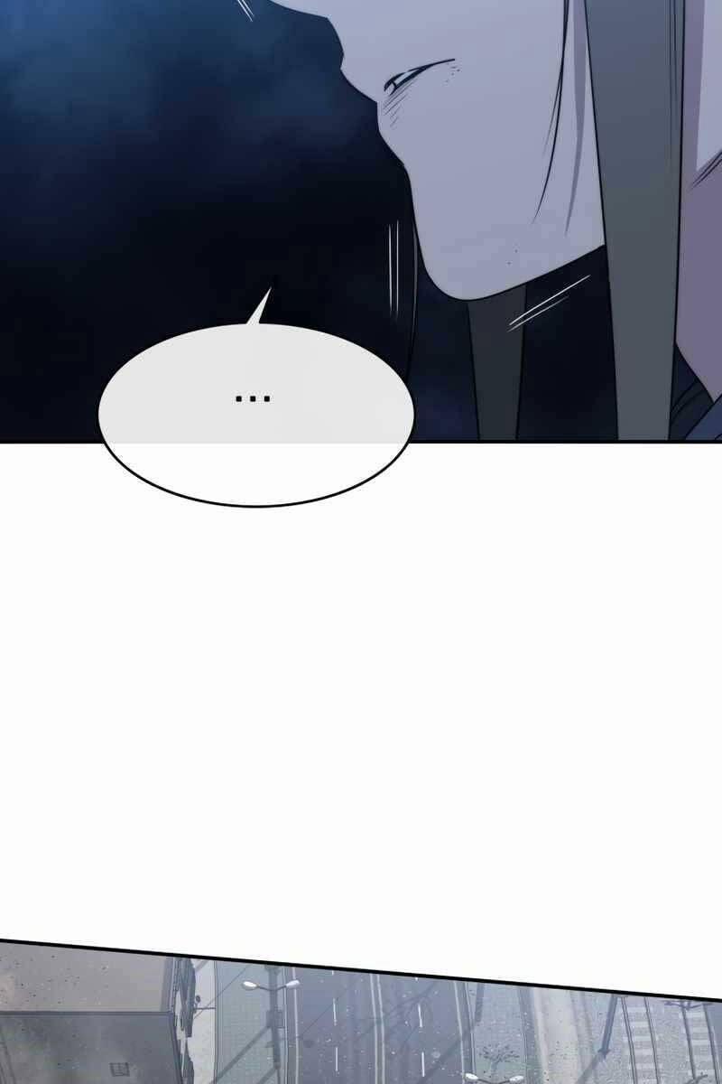 Tồn Tại Vĩnh Hằng 56 trang 31