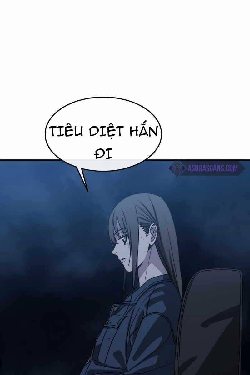 Tồn Tại Vĩnh Hằng 56 trang 33