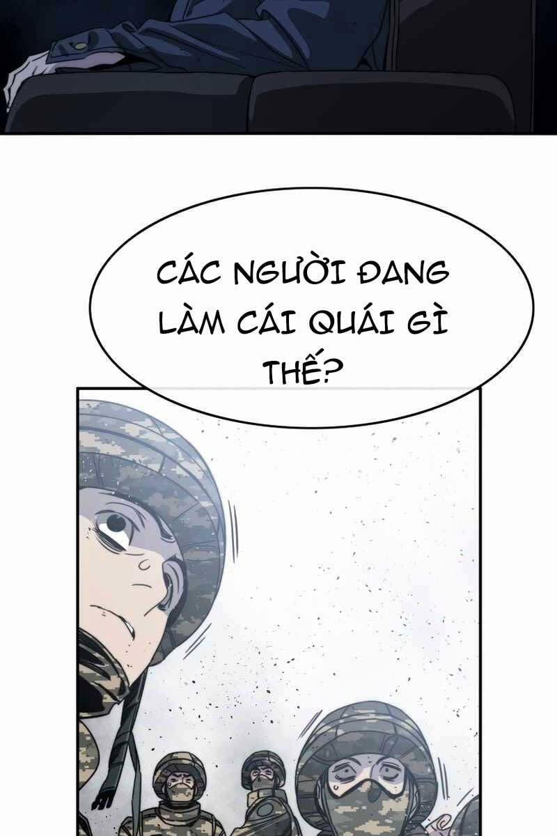 Tồn Tại Vĩnh Hằng 56 trang 34