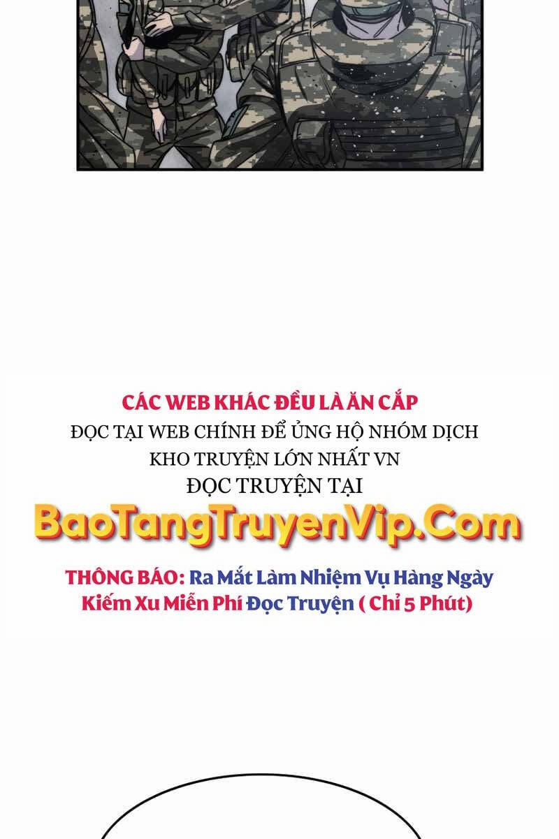 Tồn Tại Vĩnh Hằng 56 trang 35