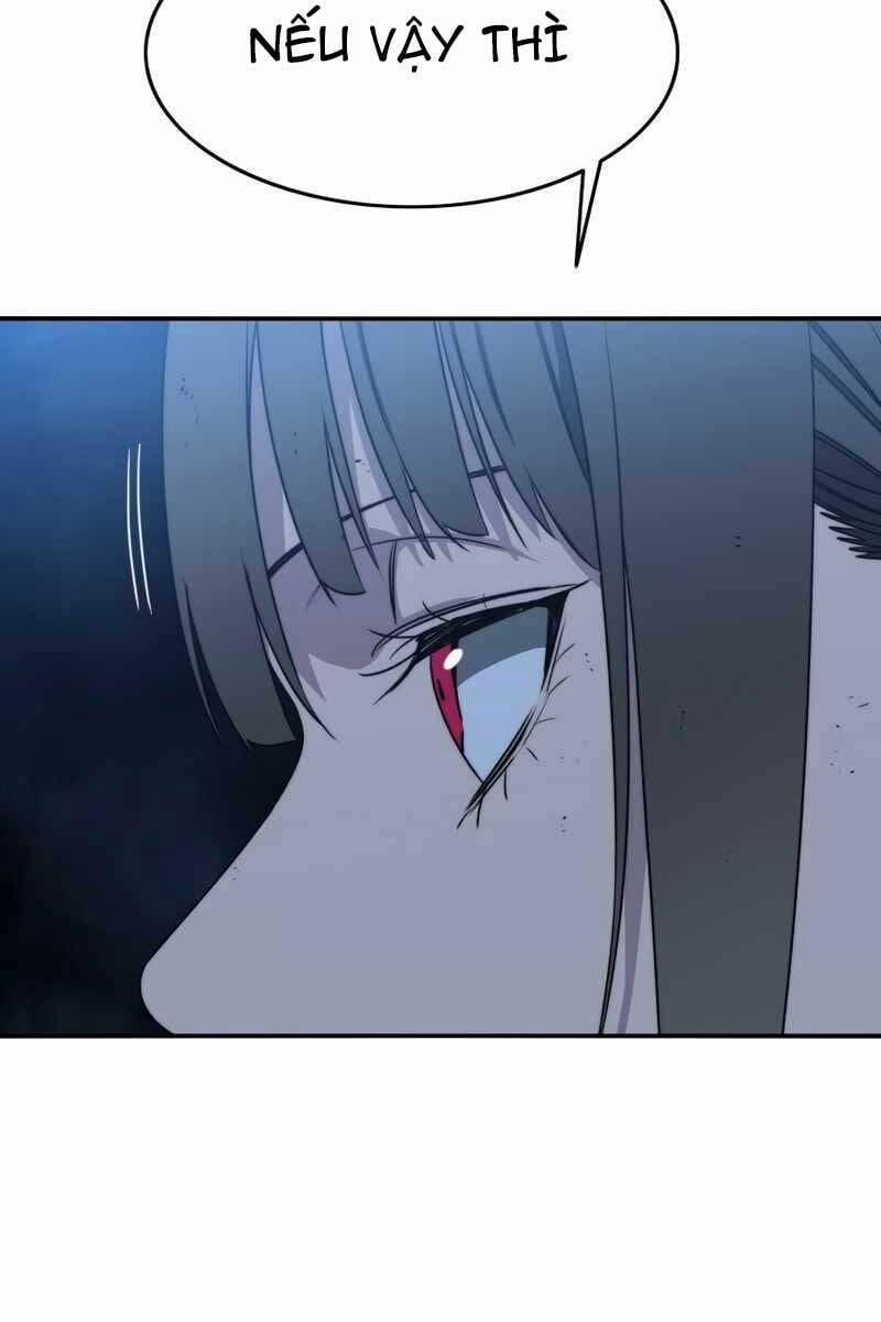 Tồn Tại Vĩnh Hằng 56 trang 36