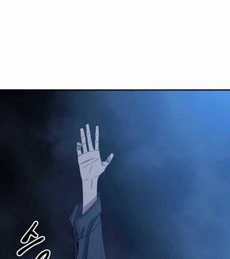 Tồn Tại Vĩnh Hằng 56 trang 37