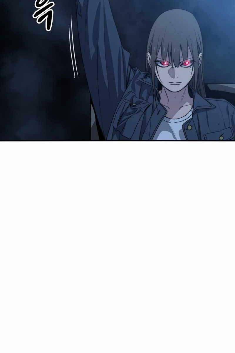 Tồn Tại Vĩnh Hằng 56 trang 38