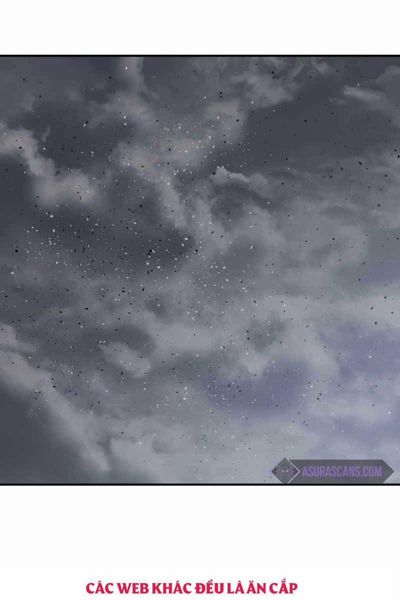 Tồn Tại Vĩnh Hằng 56 trang 39