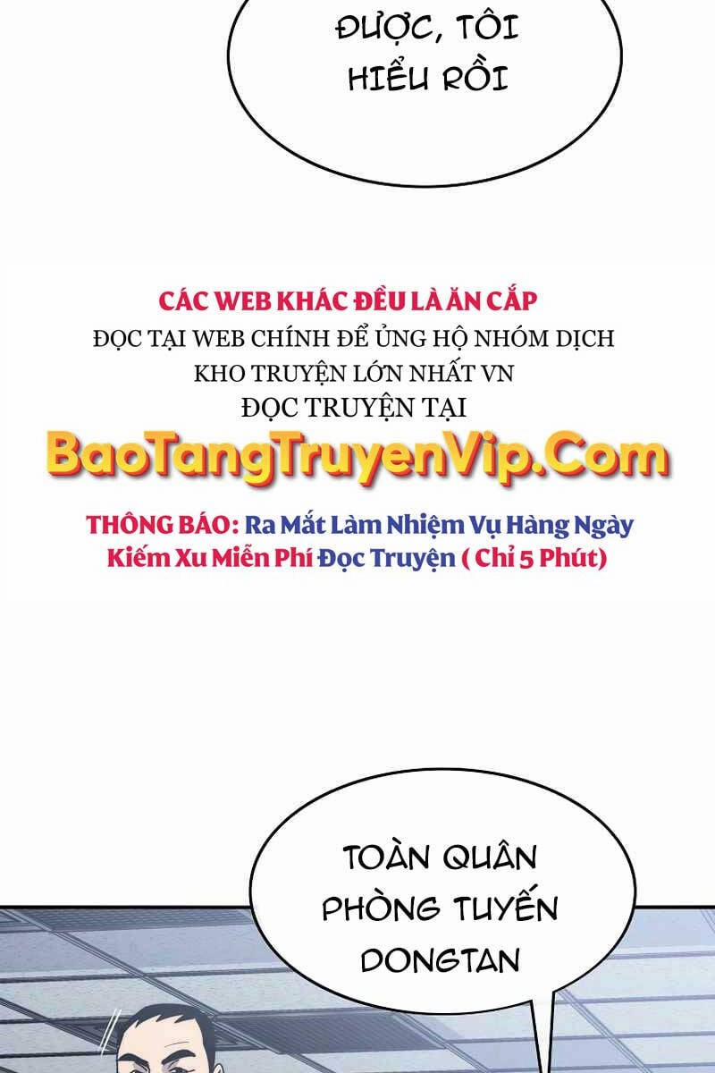 Tồn Tại Vĩnh Hằng 56 trang 4